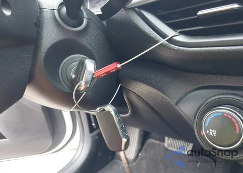 2022 Kia Forte Lxs from USA, damaged, VIN 3KPF24AD4NE457132